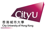 香港城市大學(xué)